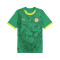 Maglia Puma Senegal Away Mondiali 2026