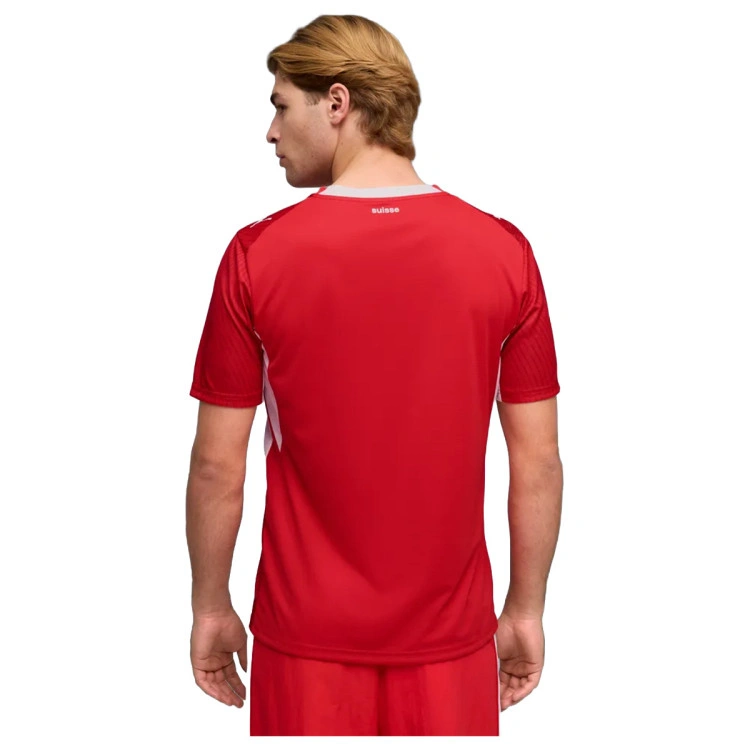 camiseta-puma-suiza-primera-equipacion-mundial-2026-red-1