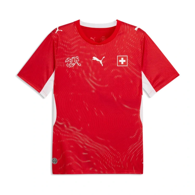 camiseta-puma-suiza-primera-equipacion-mundial-2026-red-4