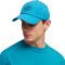 Cappello Puma Manchester City