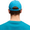 Cappello Puma Manchester City