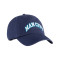 Cappello Puma Manchester City