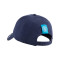 Cappello Puma Manchester City