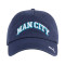 Cappello Puma Manchester City