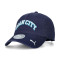 Cappello Puma Manchester City