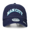 Cappello Puma Manchester City