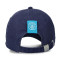 Cappello Puma Manchester City