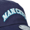 Cappello Puma Manchester City