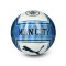 Pallone Puma Manchester City