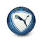 Pallone Puma Manchester City