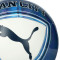 Pallone Puma Manchester City
