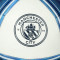 Pallone Puma Manchester City