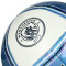 Pallone Puma Manchester City