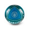 Pallone Puma Manchester City