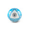 Pallone Puma Manchester City
