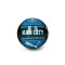 Pallone Puma Manchester City