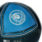 Pallone Puma Manchester City