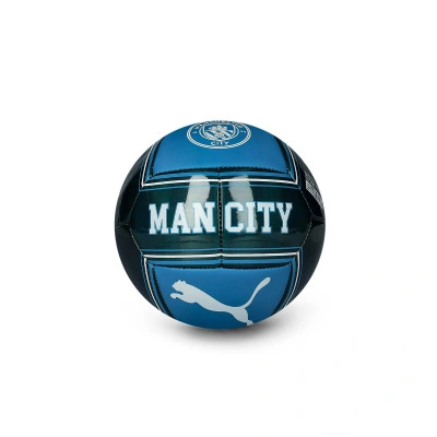 Pallone Manchester City