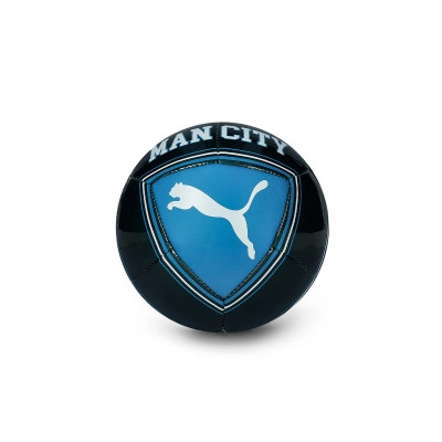 Pallone Manchester City