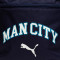 Zaino Puma Manchester City