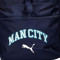 Zaino Puma Manchester City