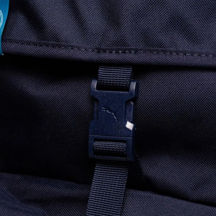 mochila-puma-manchester-city-blue-4