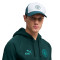 Cappello Puma Manchester City