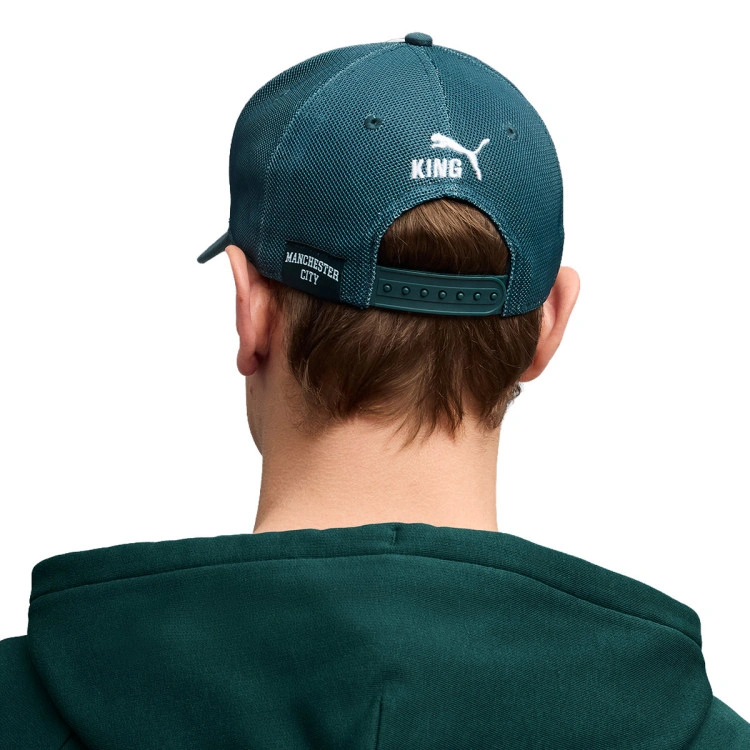 gorra-puma-manchester-city-green-1