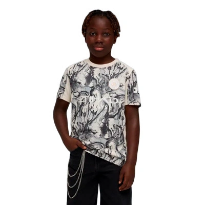 Maglia Manchester City Special Edition da Bambino