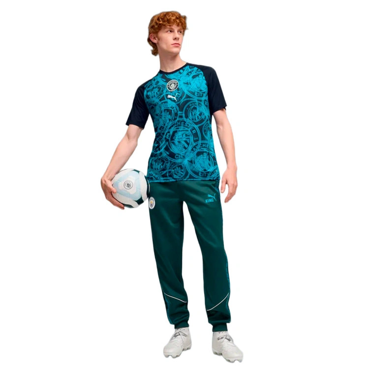 camiseta-puma-manchester-city-training-blue-2