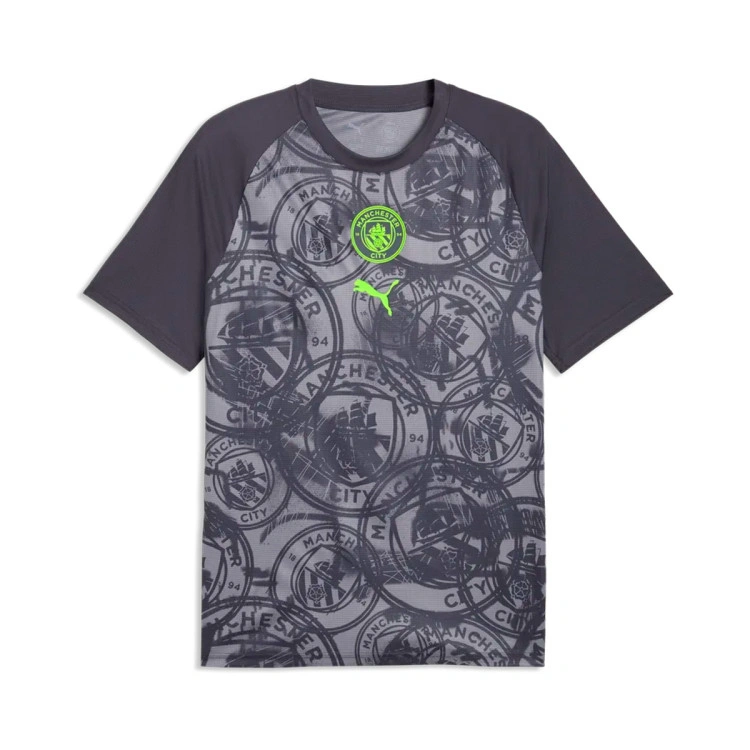 camiseta-puma-manchester-city-training-2025-2026-grey-3