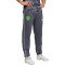 Pantaloni  Puma Manchester City Pre-Match 2025-2026