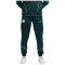 Pantaloni  Puma Manchester City Pre-Match 2025-2026