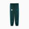 Pantaloni  Puma Manchester City Pre-Match 2025-2026