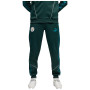 Manchester City Pre-Match 2025-2026-Green
