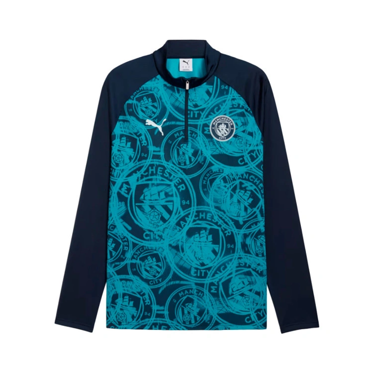 sudadera-puma-manchester-city-training-blue-2