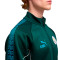 Giacca Puma Manchester City Pre-Match