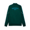 Giacca Puma Manchester City Pre-Match