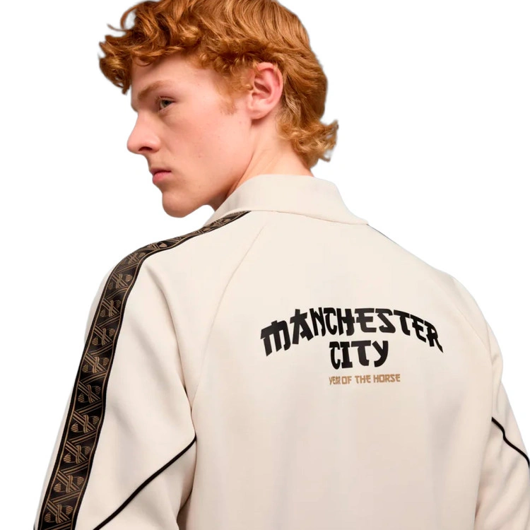 chaqueta-puma-manchester-city-pre-match-alpine-snow-flat-dark-gray-3