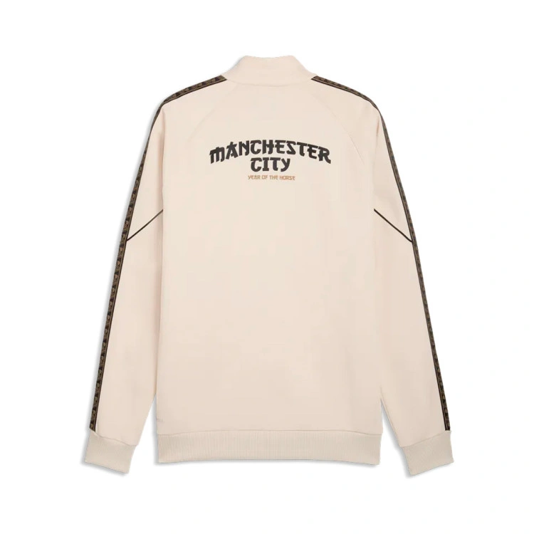 chaqueta-puma-manchester-city-pre-match-alpine-snow-flat-dark-gray-6