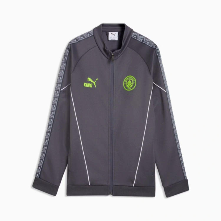 chaqueta-puma-manchester-city-pre-match-nino-grey-2