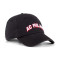 Cappello Puma Ac Milan