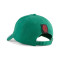 Cappello Puma Ac Milan