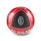 Pallone Puma Ac Milan