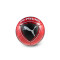 Pallone Puma Mini Ac Milan