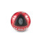 Pallone Puma Mini Ac Milan
