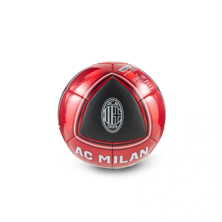 balon-puma-mini-ac-milan-black-1