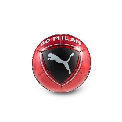 Pallone Mini Ac Milan