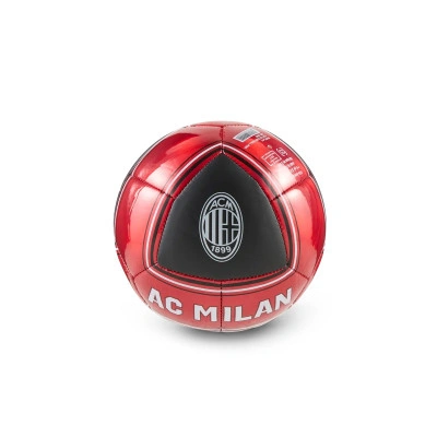 Pallone Mini Ac Milan