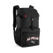 Zaino Puma AC Milan Culture Backpack (24 L)